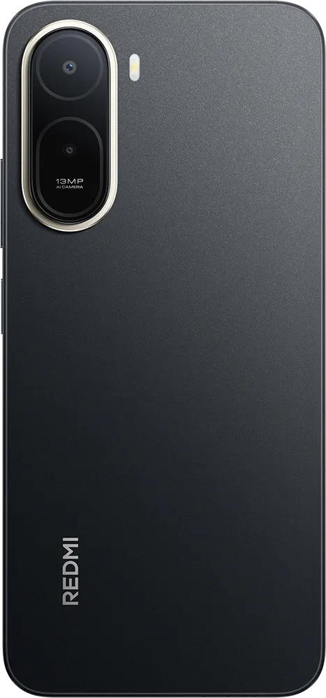 Xiaomi A7 Pro 4GB RAM 64GB Storage Smartphone