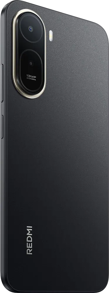 Xiaomi A7 Pro 4GB RAM 64GB Storage Smartphone
