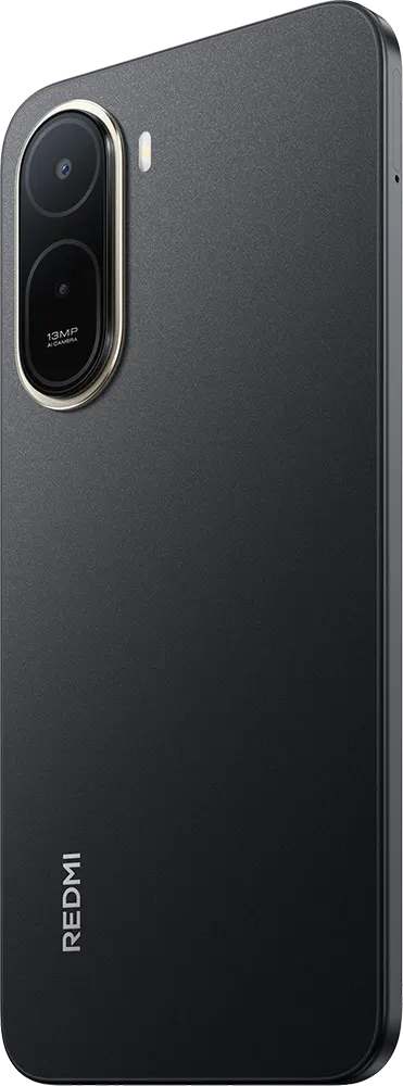 Xiaomi A7 Pro 4GB RAM 64GB Storage Smartphone
