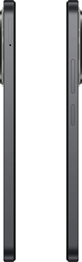Xiaomi A7 Pro 4GB RAM 64GB Storage Smartphone