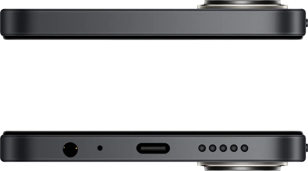 Xiaomi A7 Pro 4GB RAM 64GB Storage Smartphone