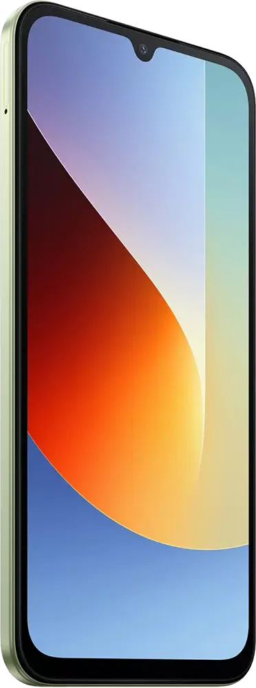 Xiaomi A7 Pro 4GB RAM 64GB Storage Smartphone
