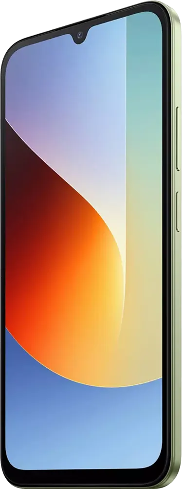 Xiaomi A7 Pro 4GB RAM 64GB Storage Smartphone