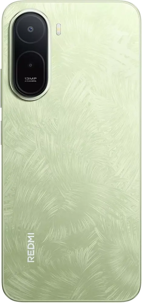 Xiaomi A7 Pro 4GB RAM 64GB Storage Smartphone