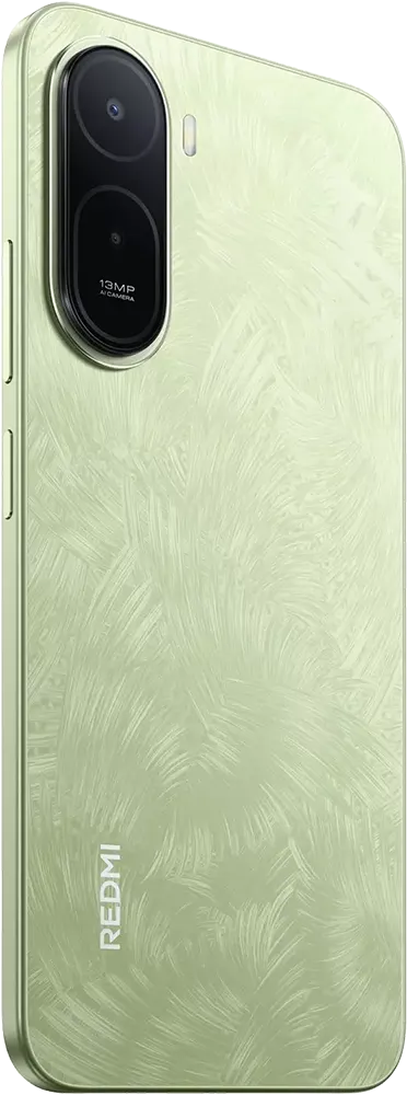 Xiaomi A7 Pro 4GB RAM 64GB Storage Smartphone