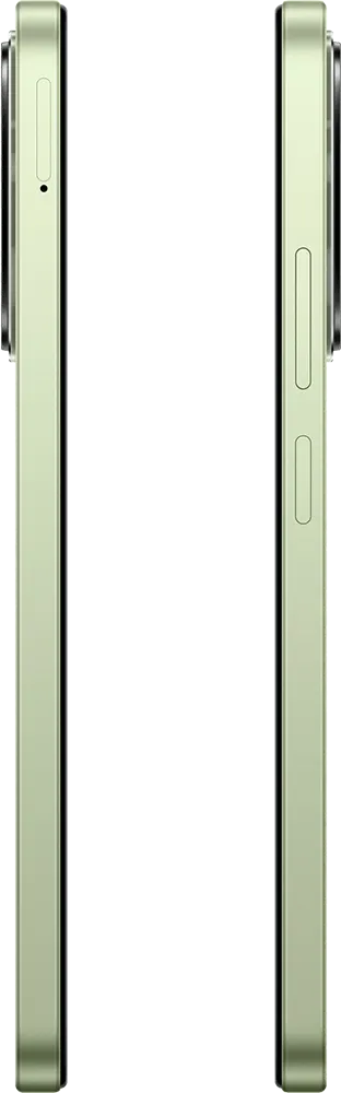 Xiaomi A7 Pro 4GB RAM 64GB Storage Smartphone