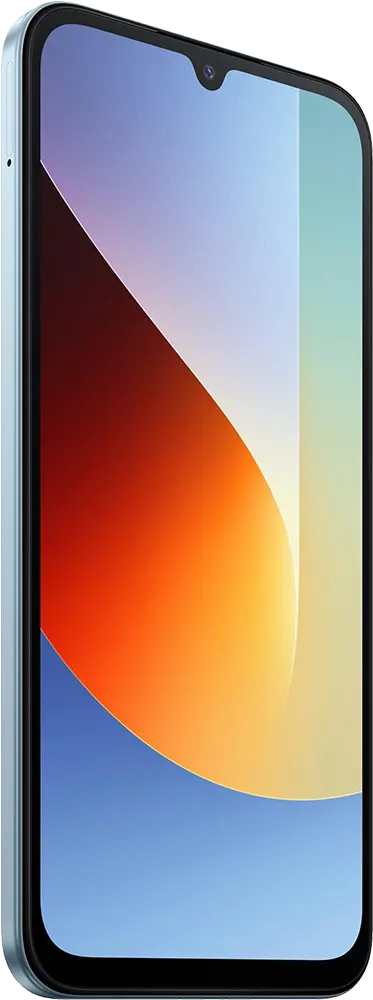 Xiaomi A7 Pro 4GB RAM 64GB Storage Smartphone