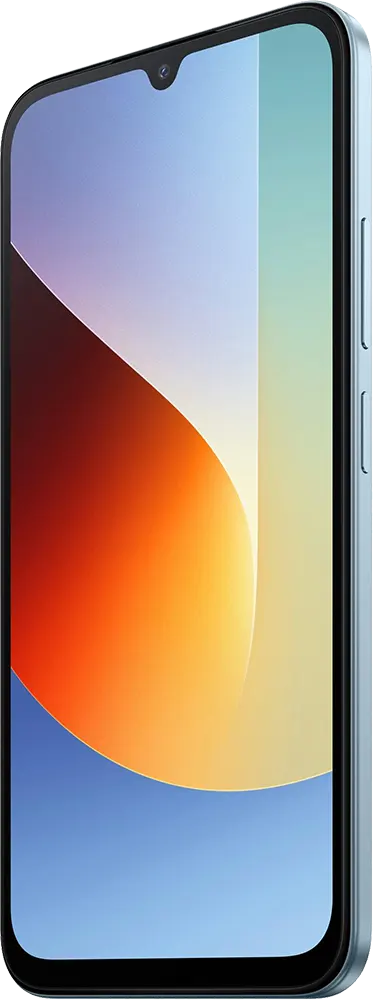 Xiaomi A7 Pro 4GB RAM 64GB Storage Smartphone