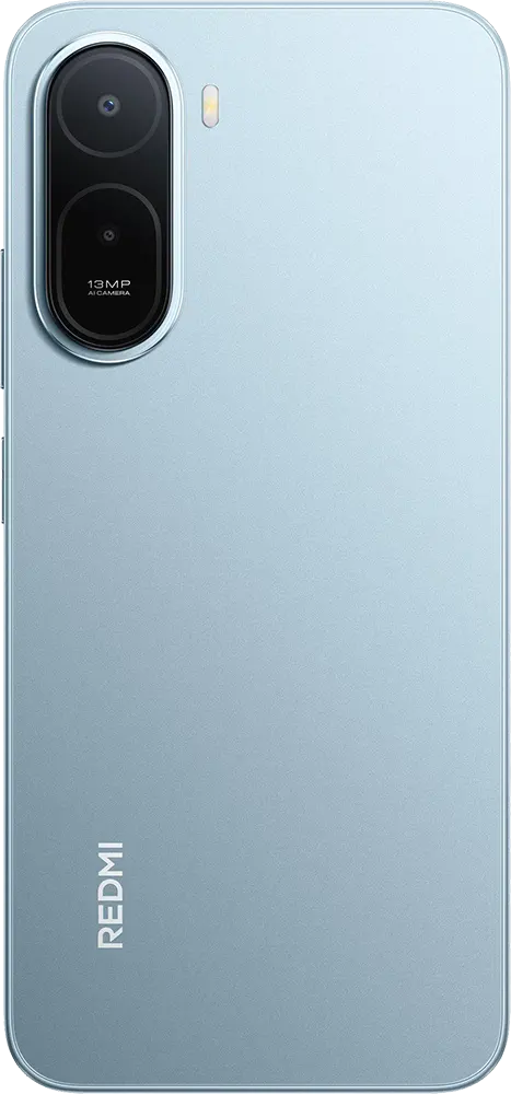 Xiaomi A7 Pro 4GB RAM 64GB Storage Smartphone