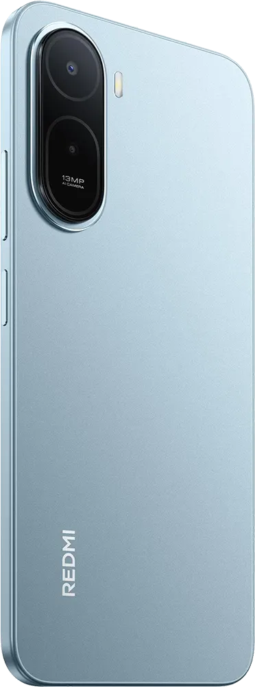 Xiaomi A7 Pro 4GB RAM 64GB Storage Smartphone