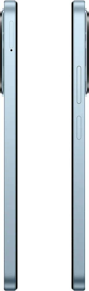 Xiaomi A7 Pro 4GB RAM 64GB Storage Smartphone