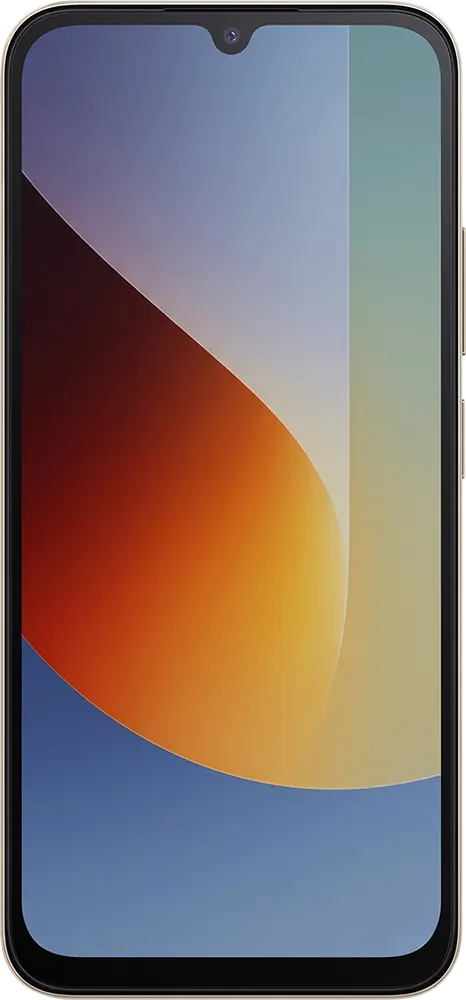 Xiaomi A7 Pro 4GB RAM 64GB Storage Smartphone