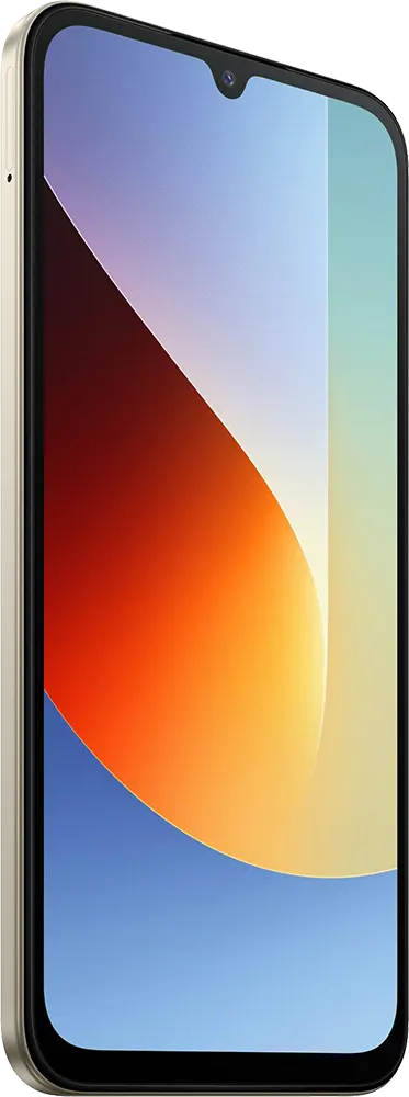 Xiaomi A7 Pro 4GB RAM 64GB Storage Smartphone