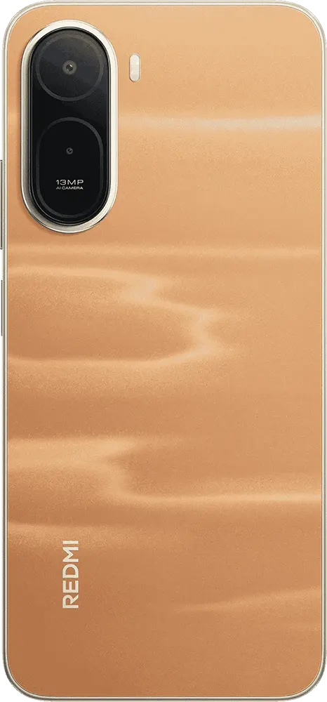 Xiaomi A7 Pro 4GB RAM 64GB Storage Smartphone