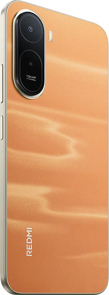 Xiaomi A7 Pro 4GB RAM 64GB Storage Smartphone