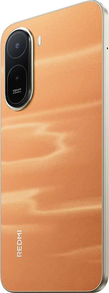 Xiaomi A7 Pro 4GB RAM 64GB Storage Smartphone