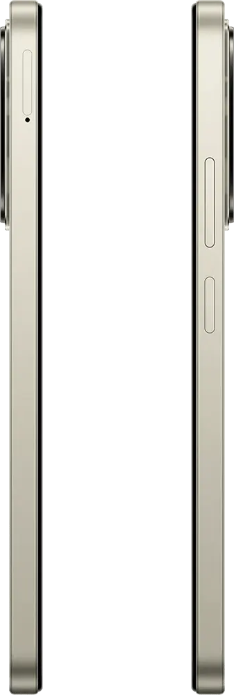 Xiaomi A7 Pro 4GB RAM 64GB Storage Smartphone