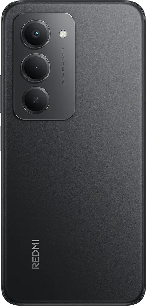 Xiaomi Redmi 15 8GB RAM 256GB Storage Smartphone