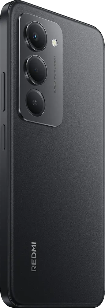 Xiaomi Redmi 15 8GB RAM 256GB Storage Smartphone
