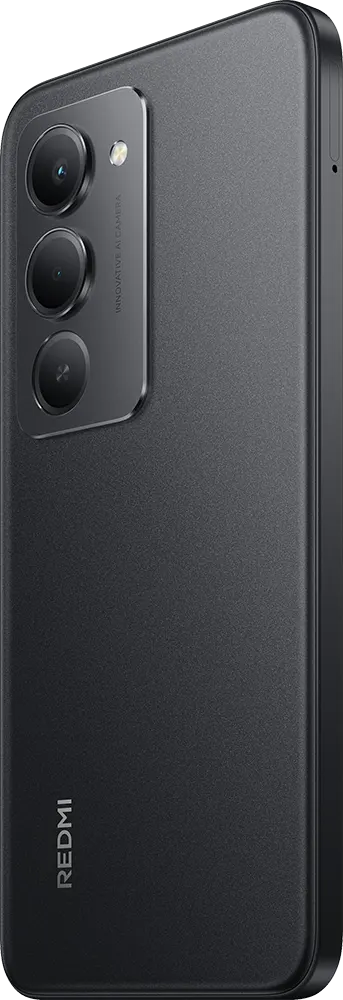 Xiaomi Redmi 15 8GB RAM 256GB Storage Smartphone