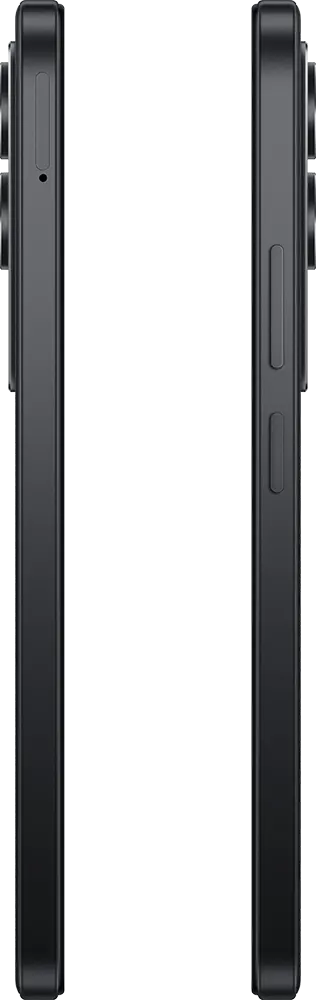 Xiaomi Redmi 15 8GB RAM 256GB Storage Smartphone