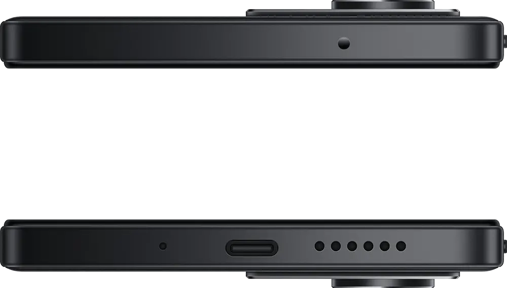 Xiaomi Redmi 15 8GB RAM 256GB Storage Smartphone