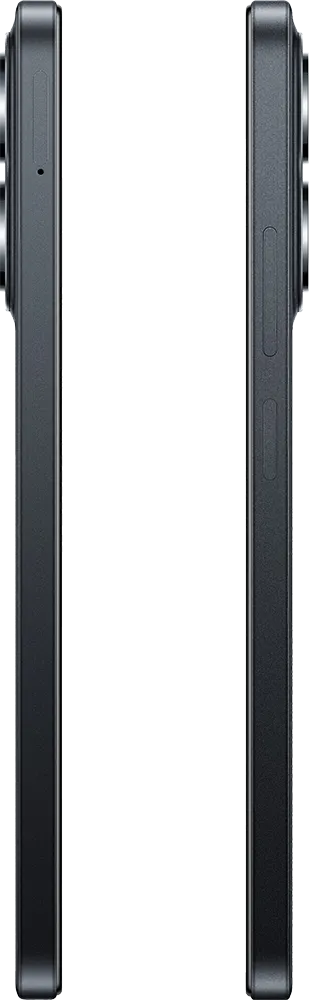 Xiaomi Redmi 15C 8GB RAM 256GB Storage Smartphone
