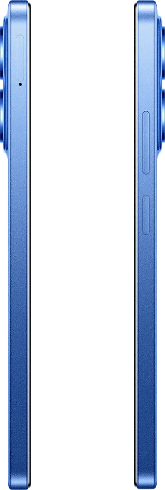 Xiaomi Redmi 15C 8GB RAM 256GB Storage Smartphone