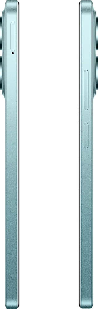 Xiaomi Redmi 15C 8GB RAM 256GB Storage Smartphone