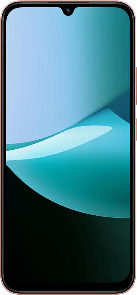 Xiaomi Redmi 15C 8GB RAM 256GB Storage Smartphone
