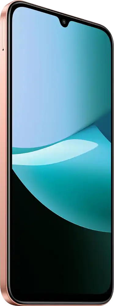 Xiaomi Redmi 15C 8GB RAM 256GB Storage Smartphone