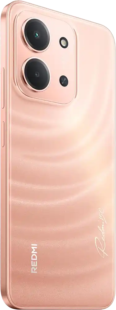 Xiaomi Redmi 15C 8GB RAM 256GB Storage Smartphone