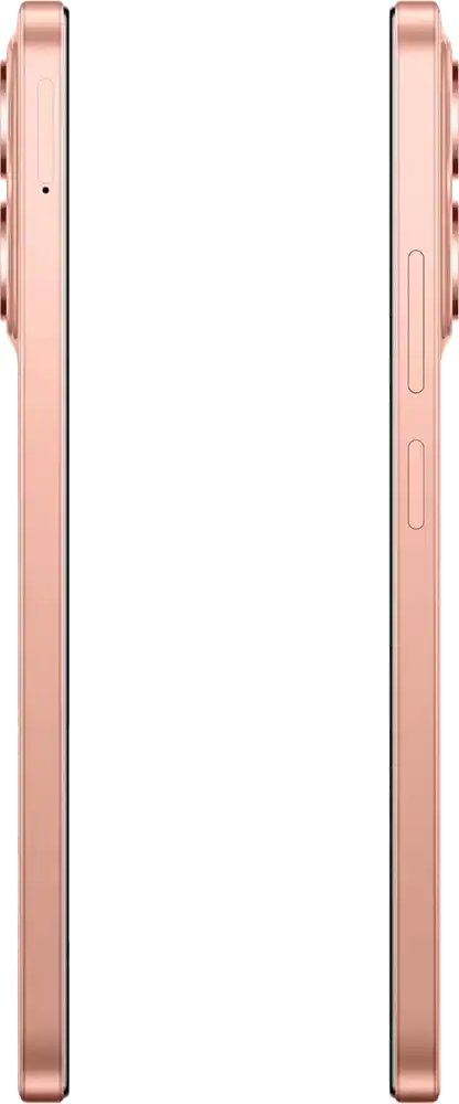 Xiaomi Redmi 15C 8GB RAM 256GB Storage Smartphone
