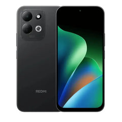 Xiaomi Redmi 17 4GB RAM 256GB Storage Smartphone