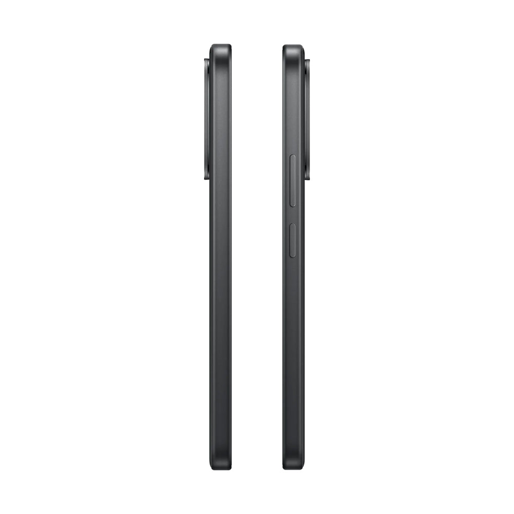 Xiaomi Redmi 17 4GB RAM 256GB Storage Smartphone