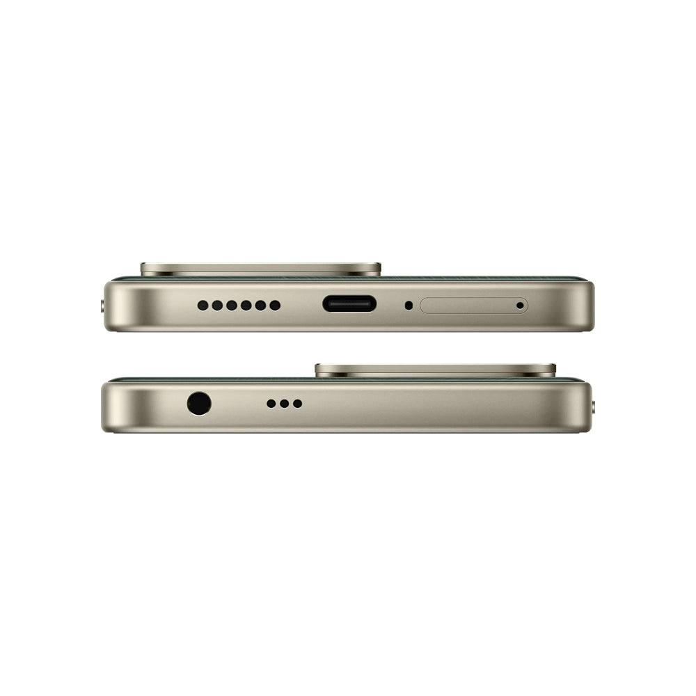 Xiaomi Redmi 17 4GB RAM 256GB Storage Smartphone