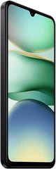 Xiaomi Redmi A5 3GB RAM 64GB Storage Smartphone