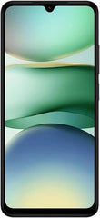 Xiaomi Redmi A5 3GB RAM 64GB Storage Smartphone