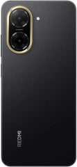 Xiaomi Redmi A5 3GB RAM 64GB Storage Smartphone