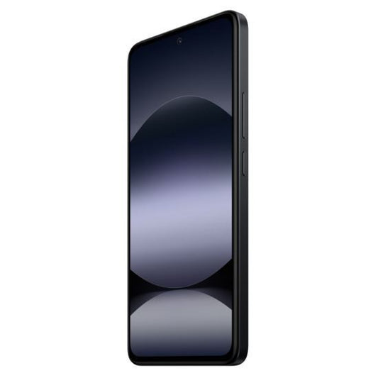 Xiaomi Redmi Note 14 6GB RAM 128GB Storage Smartphone - King Tech