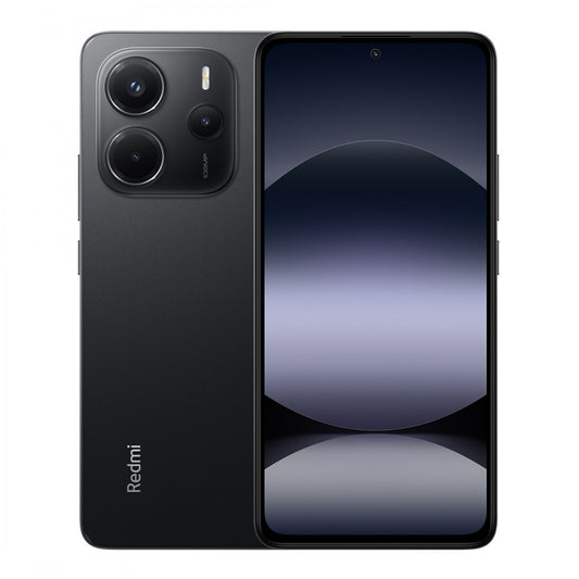Xiaomi Redmi Note 14 6GB RAM 128GB Storage Smartphone - King Tech
