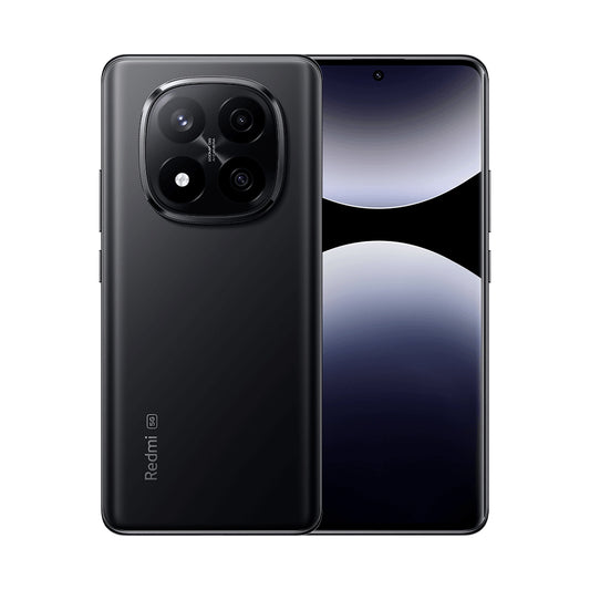 Xiaomi Redmi Note 14 Pro+ 12GB RAM 256GB Storage Smartphone - King Tech