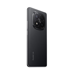 Xiaomi Redmi Note 14 Pro+ 12GB RAM 256GB Storage Smartphone - King Tech