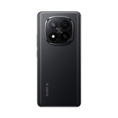 Xiaomi Redmi Note 14 Pro+ 12GB RAM 256GB Storage Smartphone - King Tech