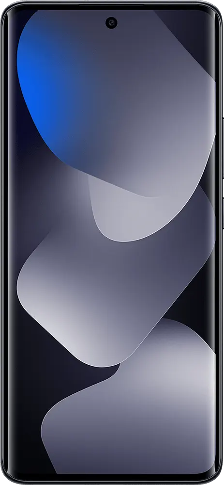 Xiaomi Redmi Note 15 8GB RAM 256GB Storage Smartphone