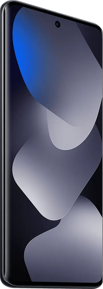 Xiaomi Redmi Note 15 8GB RAM 256GB Storage Smartphone