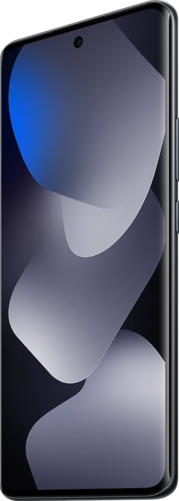 Xiaomi Redmi Note 15 8GB RAM 256GB Storage Smartphone