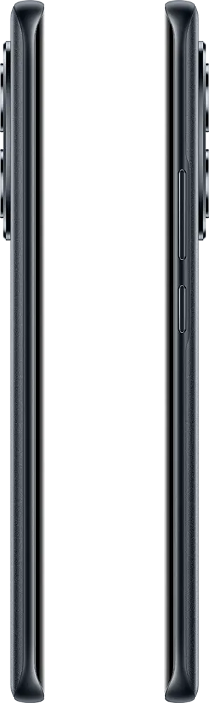 Xiaomi Redmi Note 15 8GB RAM 256GB Storage Smartphone
