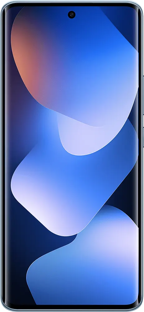 Xiaomi Redmi Note 15 8GB RAM 256GB Storage Smartphone