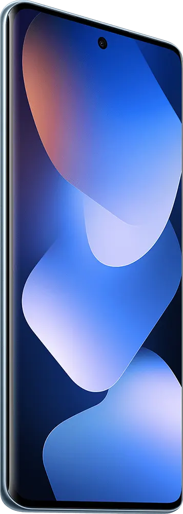Xiaomi Redmi Note 15 8GB RAM 256GB Storage Smartphone